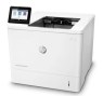 IMPRESORA HP LASERJET M611DN